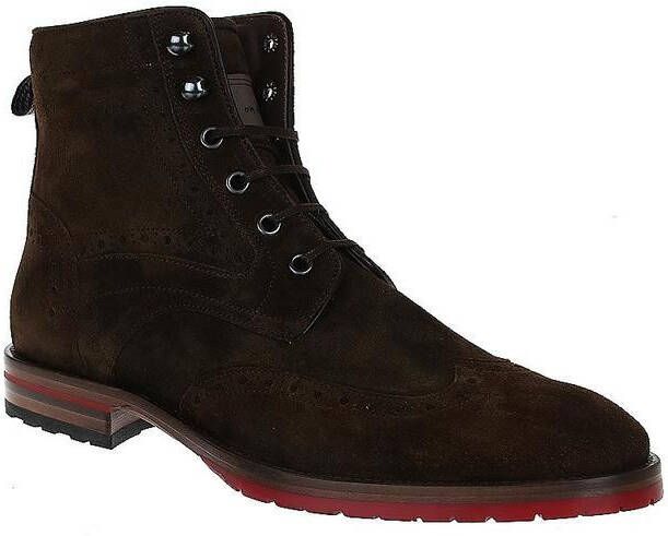 Floris VAN Bommel 10295 05 Green