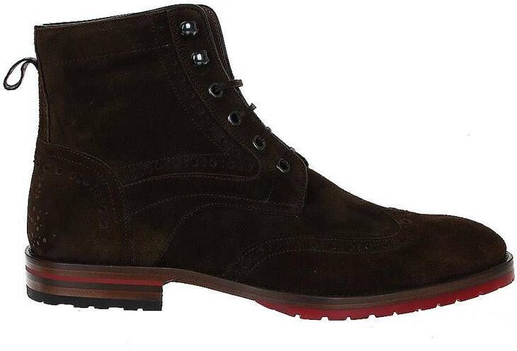 Floris van Bommel 10295