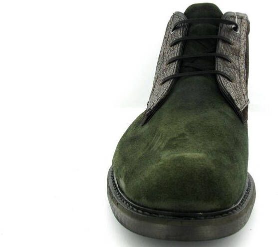 Floris van Bommel 10978