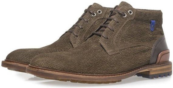 Floris van Bommel 20228