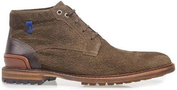 Floris van Bommel 20228