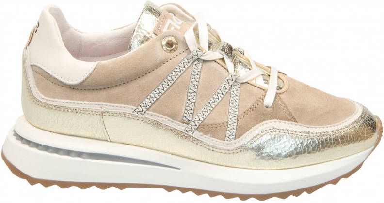 Floris van Bommel Damesschoenen sneakers