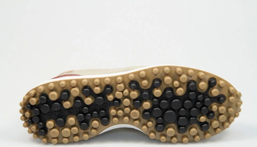 Floris van Bommel Damesschoenen sneakers