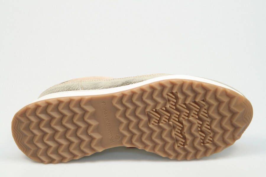Floris van Bommel Damesschoenen sneakers
