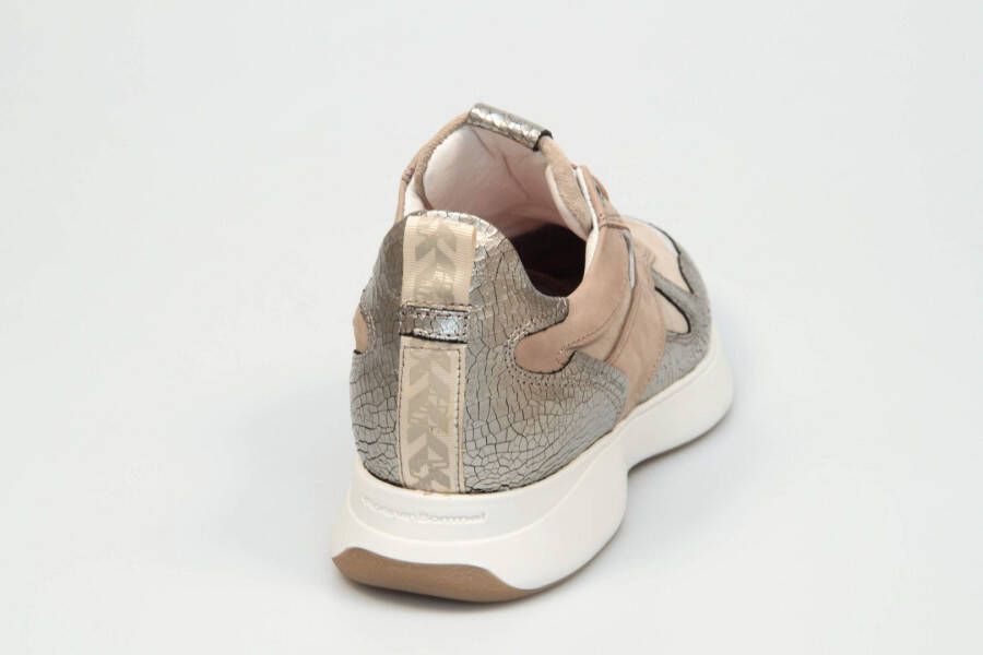 Floris van Bommel Damesschoenen sneakers