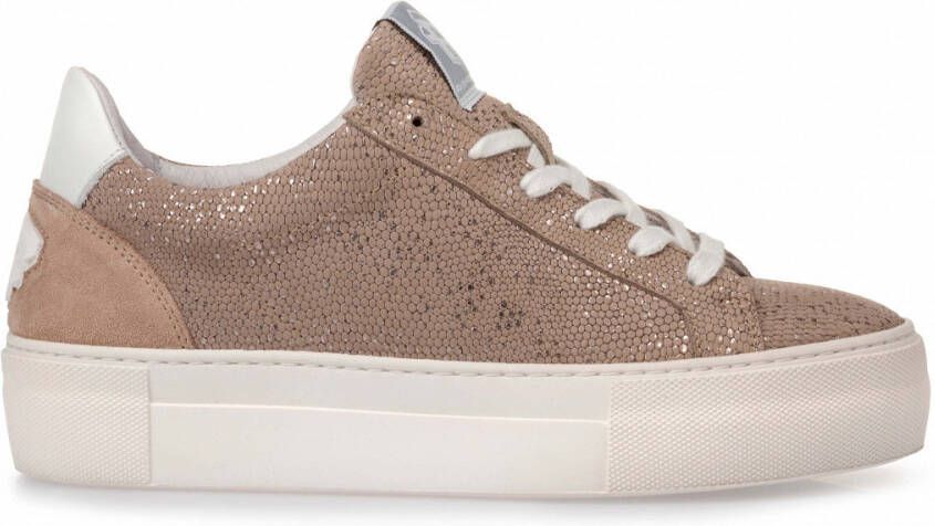 Floris van Bommel Damesschoenen sneakers