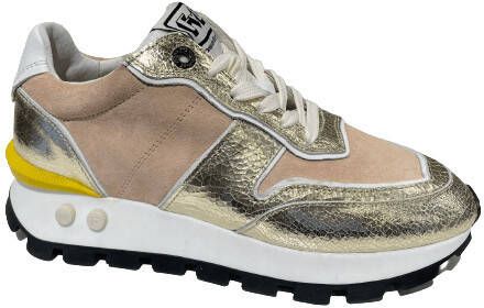 Floris van Bommel Damesschoenen sneakers