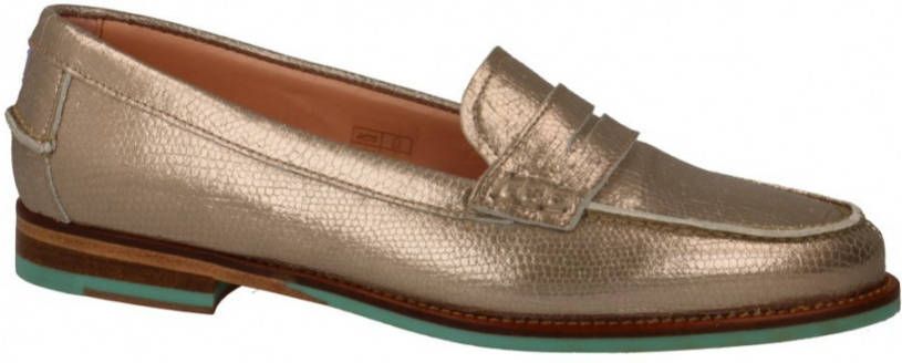 Floris van Bommel Instappers