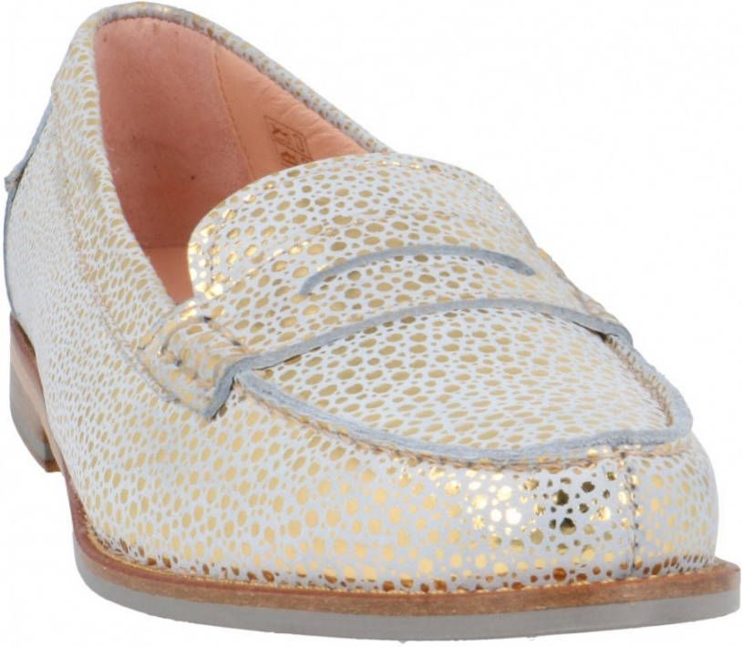 Floris van Bommel Instappers