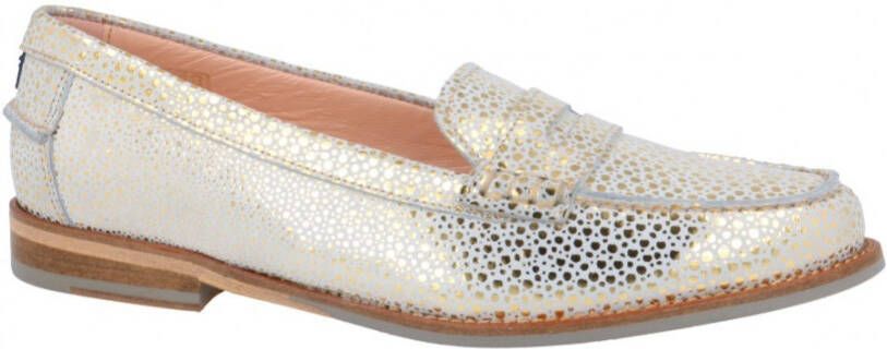 Floris van Bommel Instappers