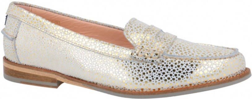 Floris van Bommel Instappers