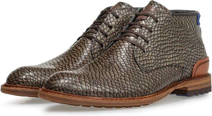 Floris van Bommel Sfm 50087