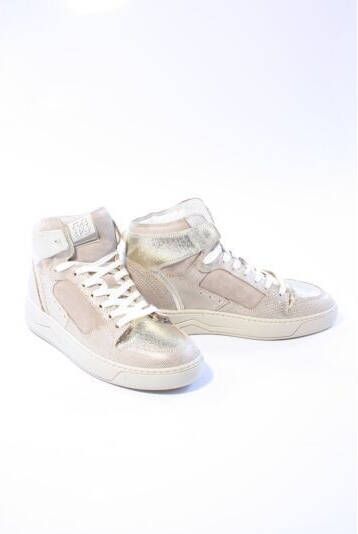 Floris van Bommel Sfw 10077 sneakers