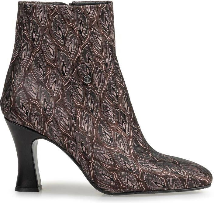 Floris van Bommel Sfw 50043