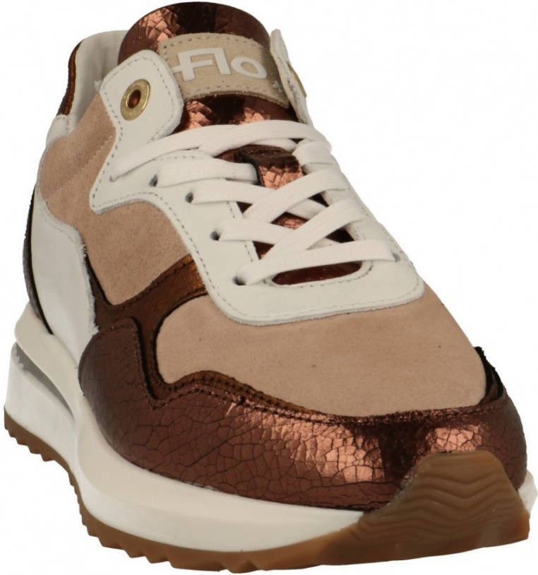 Floris van Bommel Veterschoenen