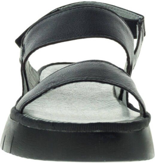 Fly London Dames sandalen