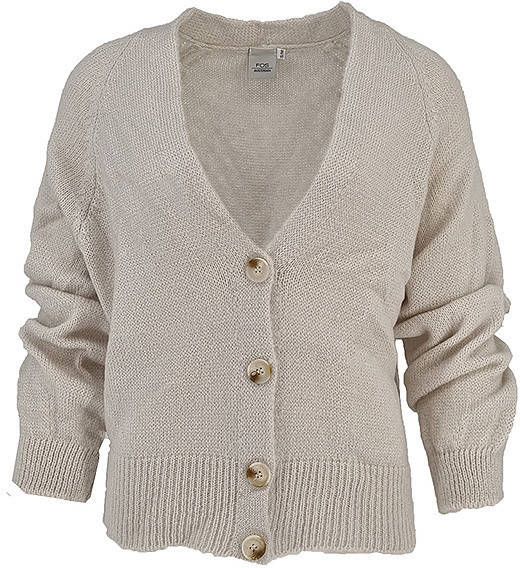 Scapa Blauw O. 2B 5cm , Blauw, Dames