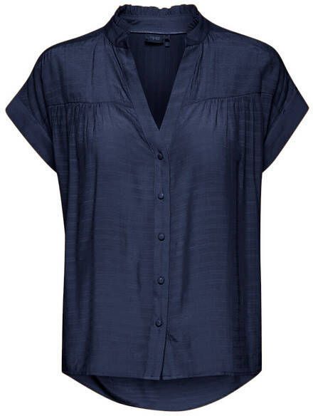 DL Sport Instappers & Slip ons Beige Dames