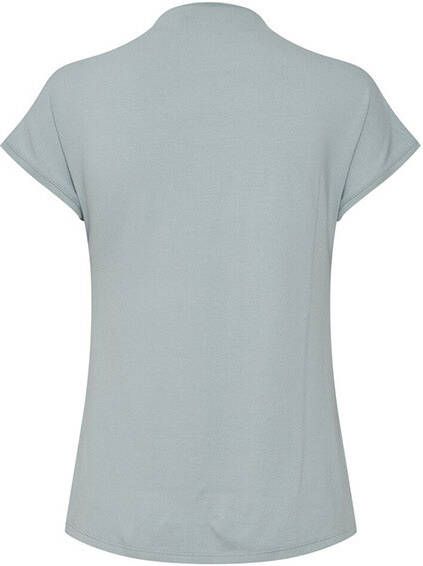 Waldläufer Sneakers Groen Dames