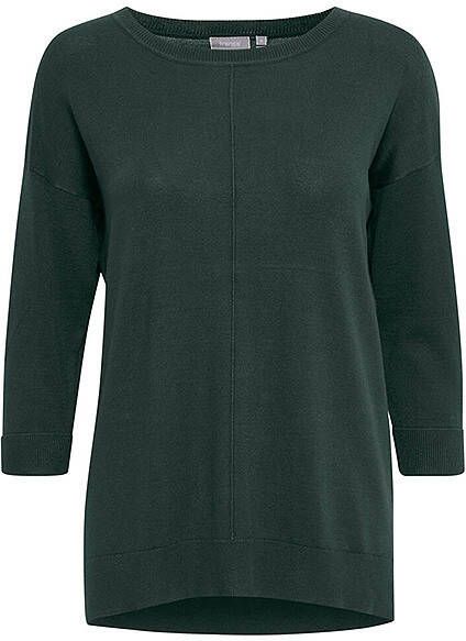 Caprice Instappers & Slip ons Beige Dames