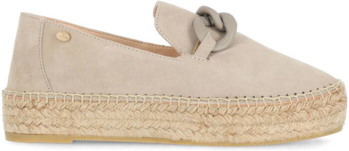 Fred de la Bretoniere Espadrilles 152010250