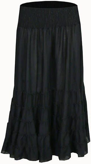 Rohde Muil 2Gep DZ. Sandelen , Bruin, Dames