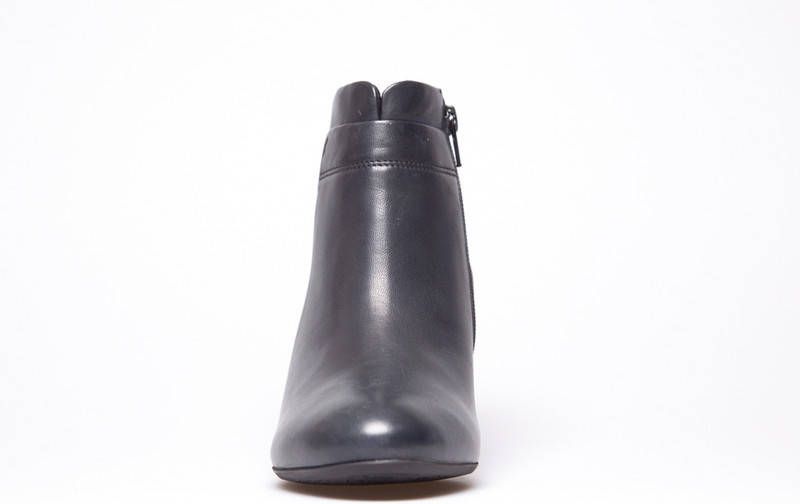 Gabor High heels Zwart Dames