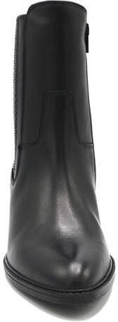 Gabor Cowboylaarsjes in puntig model