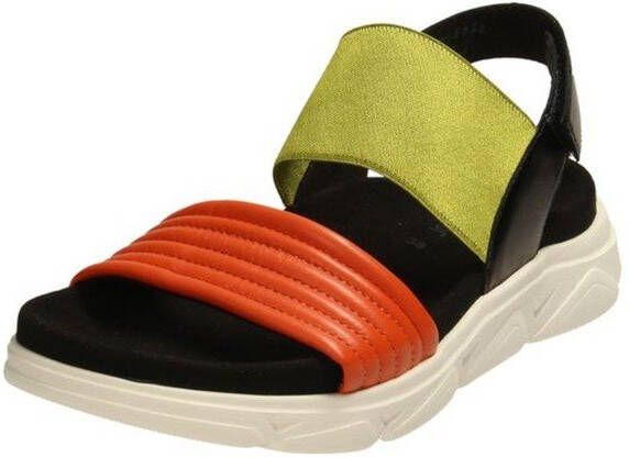 Gabor Sandalen/sandaaltjes