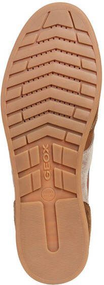 Geox U renan c