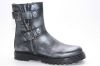 Giga Shoes 9573 online kopen