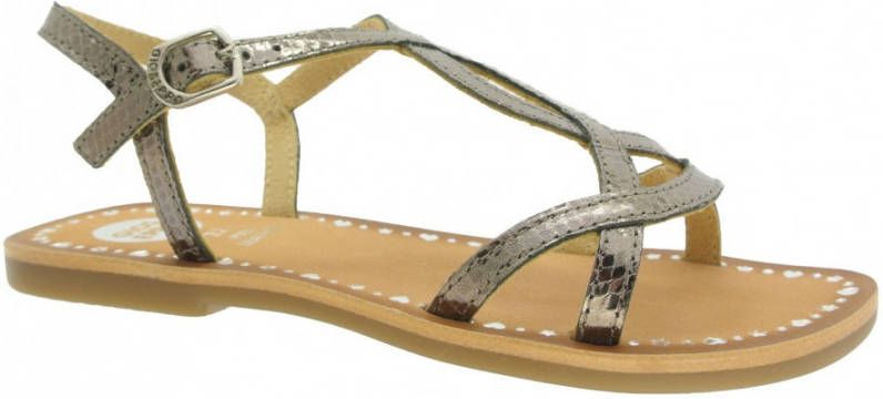 Gioseppo 27749 meisjes sandaal