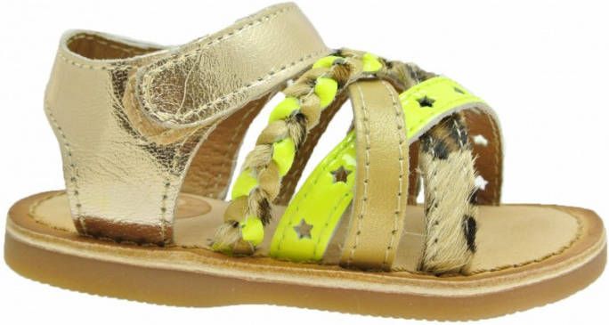 Gioseppo 31808 meisjes sandaal