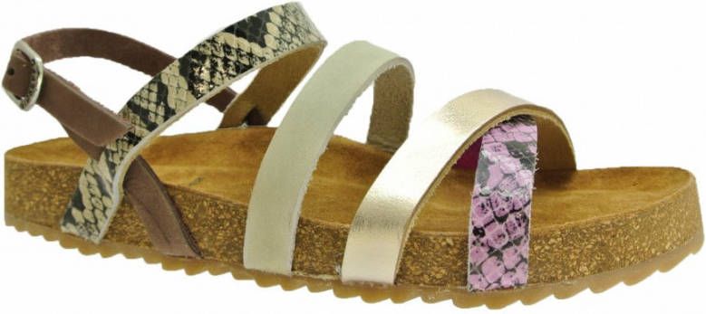 Gioseppo 31849 meisjes sandaal