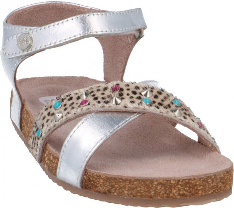 Gioseppo 43775 meisjes sandaal
