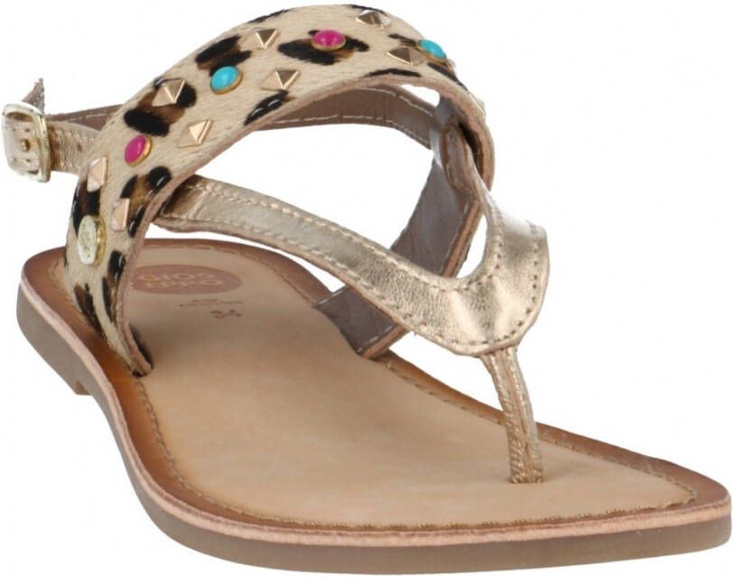 Gioseppo 43781 meisjes sandaal