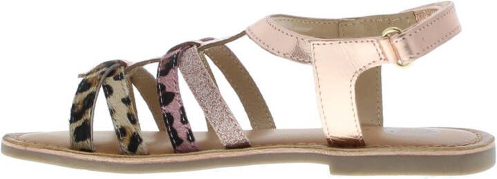 Gioseppo Sandalen 105230