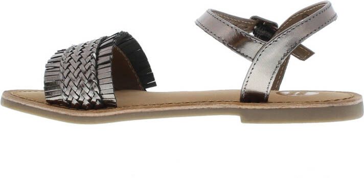 Gioseppo Sandalen 105232