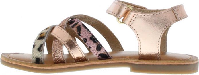 Gioseppo Sandalen 105233