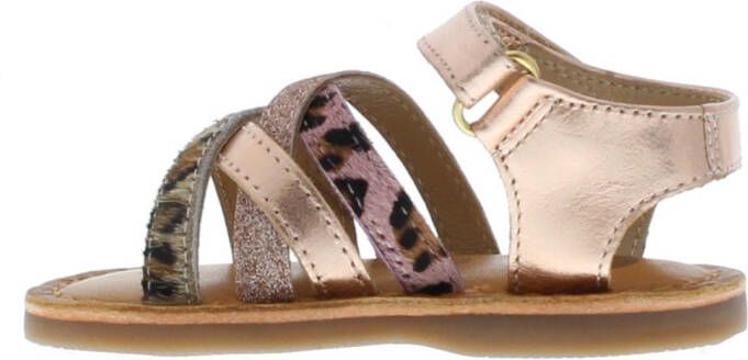 Gioseppo Sandalen 105234