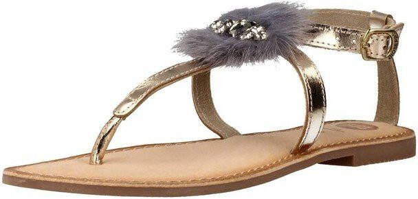 Gioseppo Sandalen/sandaaltjes