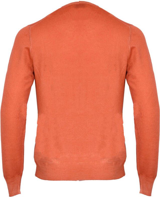 Hee Dames slippers zwart 41