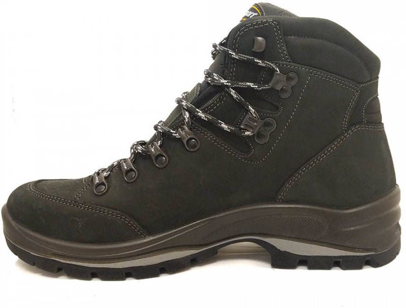 Gri Sport Grisport Sherpa Unisex Wandelschoenen