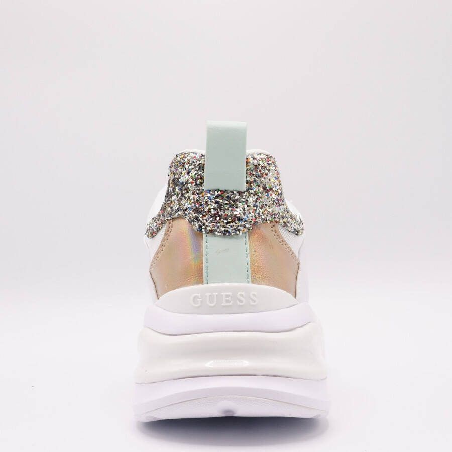 Guess Schoenen online kopen? Vergelijk op Damesschoenen.nl