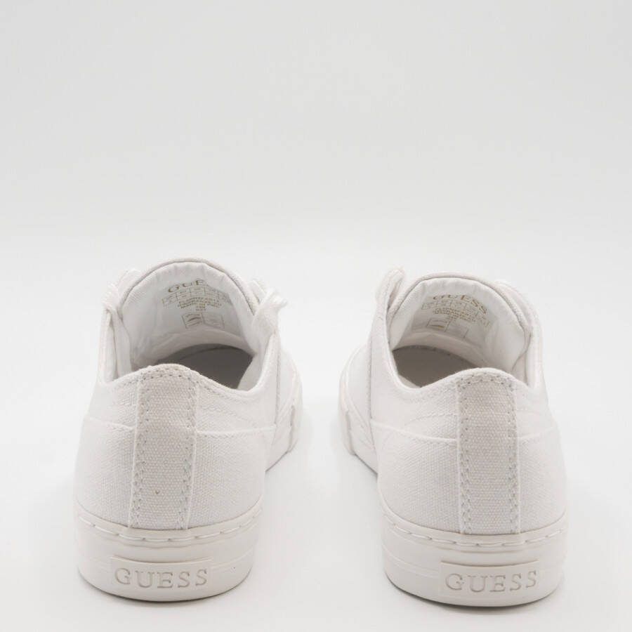 Guess Schoenen online kopen? Vergelijk op Damesschoenen.nl
