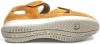 Hartjes Sandalen/sandaaltjes online kopen