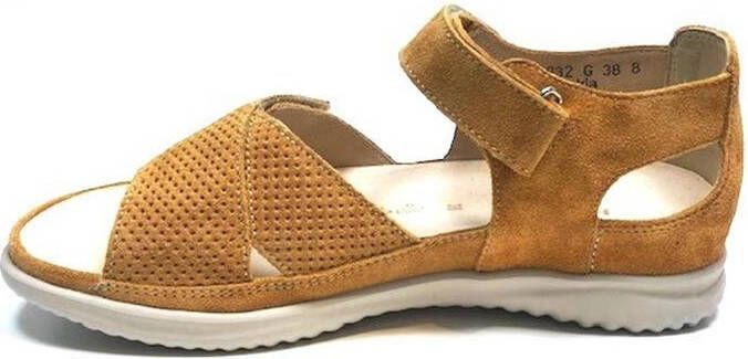 Hartjes Sandalen/sandaaltjes
