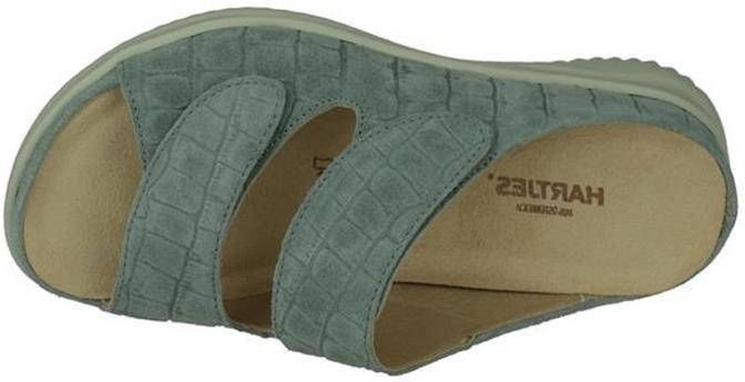Hartjes Breeze Pantolette