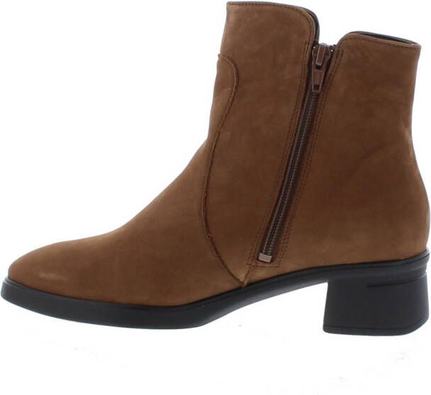 Via Vai Sneakers Giulia Slim