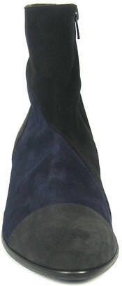 HASSIA 2 304896 wijdte h